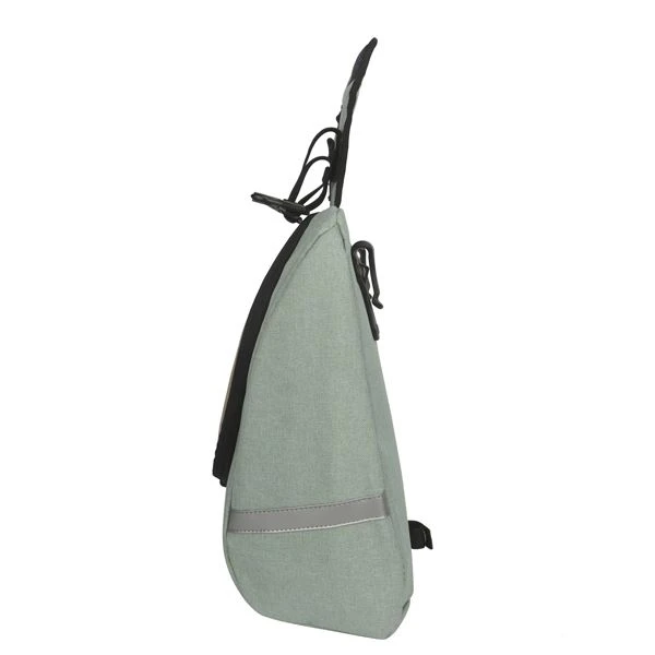 bike rear insulated bag bike rear insulated bag
