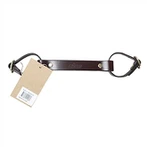 Ручка за оквир бицикла Бике Литтле Лифтер