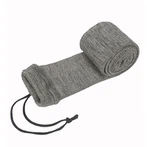 Тактичка чарапа за складиштење чарапа Силиконски обрађена пиштољ Заштитна навлака